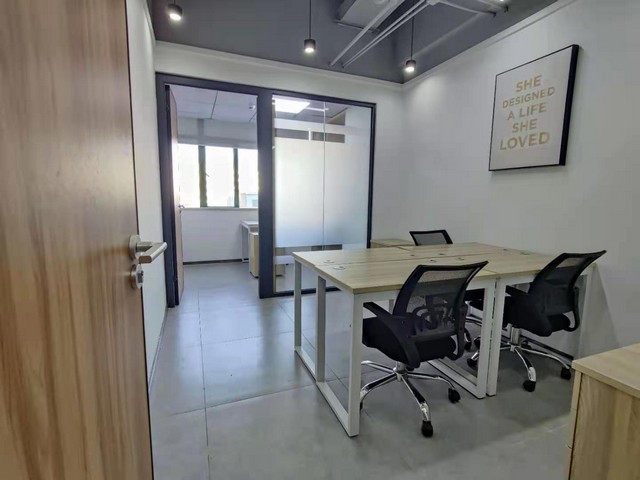 丽水车载灭火器厂