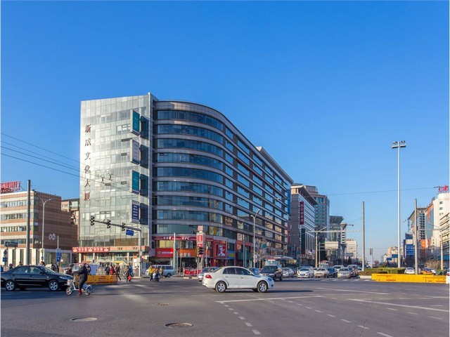 双鸭山牛肉汤饭加盟项目