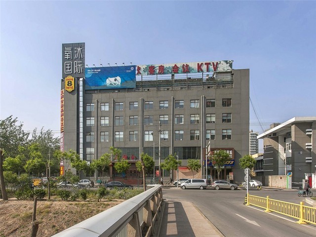 福建多功能链码校验校验