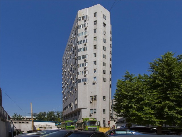 丽水车载灭火器厂