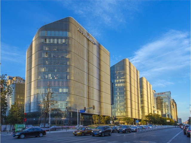 广东非瘟消毒粉作用